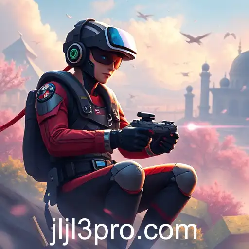 Emerging Trends in the Online Gaming World