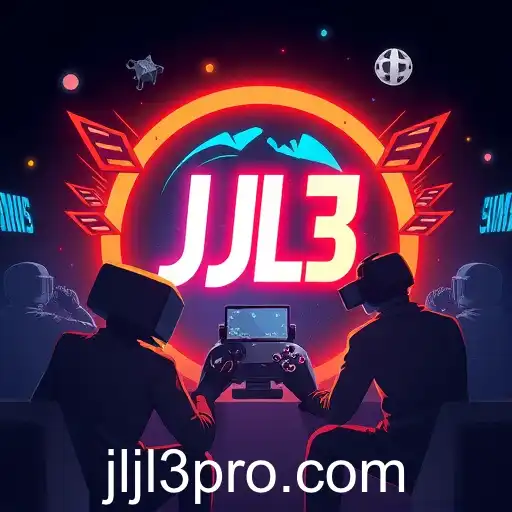 The Evolution and Influence of JLJL3 in Gaming