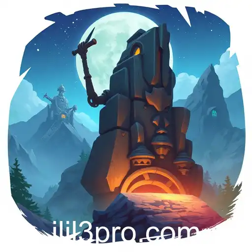 Gaming Trends and Innovations in 2025