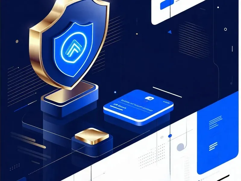About the quality, service and innovation of JLJL3