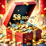 Free 777 Promotion JLJL3