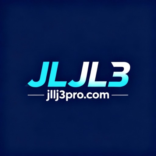JLJL3
