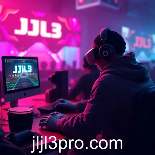 The Impact of Web-Based Gaming in 2025