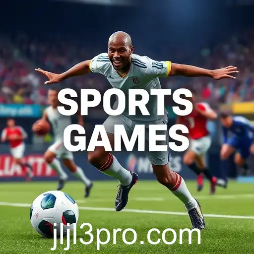 Rising Trends in Online Gaming